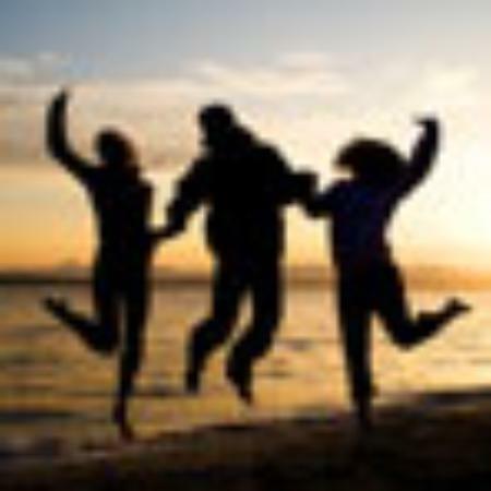 Madurappa Restaurant